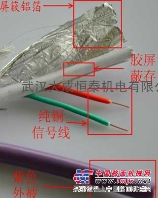 6XV1830-0EH10 德国DP电缆 现货供应