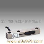 供应SBI-250 METTLER TOLEDO称重传感器 