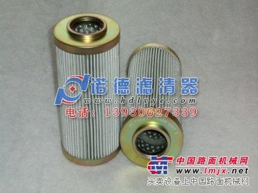 供应玛勒滤芯PI21006RNSMX3