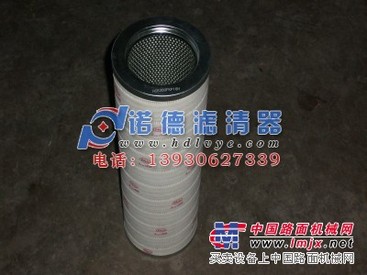 供应颇尔滤芯HC8800FKZ16H