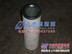 供应颇尔滤芯HC8800FKZ16H