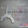 供应江苏路通/沧田重工稳定土厂拌机叶片、搅拌臂生产厂家