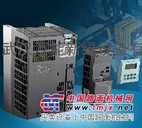 6DD1606-2AC0 6DD1606-3AC0大量供应