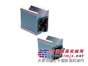 合丰磁性V型架 产品直销