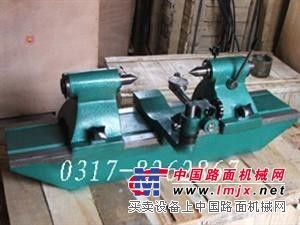 供应合丰偏摆检查仪 防腐耐磨