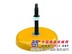 供应合丰机床垫铁 质量 