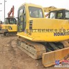 出售2011年小松PC60-7挖掘机