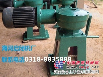 海河启闭机经久耐用