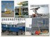 15940089975高空作业平台高空车升降平台租赁园林绿化