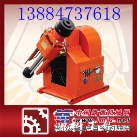 ZLJ-350坑道钻机参数_ZLJ-350坑道钻机规格