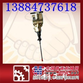 生产YN30E内燃凿岩机|供应YN30E内燃凿岩机