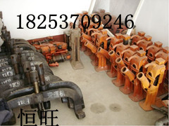 供应手动弯道器