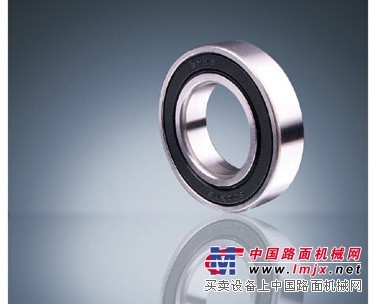 运城NMB轴承代理商