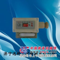 供应GSC200智能型速度传感器