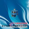 供应GQQ0.1型烟雾传感器