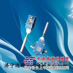 供应GEJ30型跑偏传感器