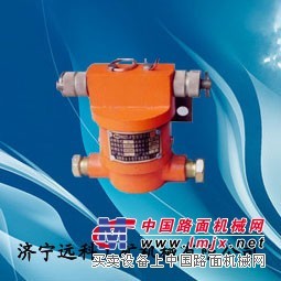 供应KHJ30/10型急停传感器
