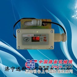 供应GWD90型温度传感器