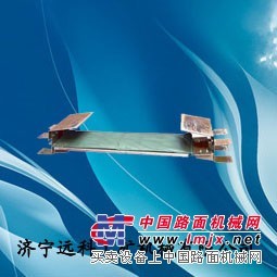 供应GVD1200型撕裂传感器