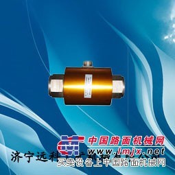 供应GAD10矿用张力传感器