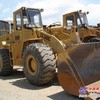 二手柳工50C装载机价钱—陕西二手装载机市场 
