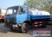 供应10吨洒水车 城市洒水车 绿化洒水车