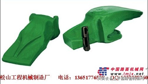 供应V59挖机斗齿/斗齿销子/铲齿/尖齿/牙齿
