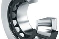 SKF 6207-2RS SKF轴承 进口轴承 销售 报价格