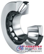 SKF 6207-2RS SKF轴承 进口轴承 销售 报价格