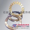 SKF NJ2232E+HJ2232E SKF轴承 报价格