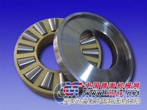 KOYO 6310-Z KOYO 进口轴承 销售 报价格