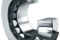 SKF N310E SKF轴承 进口轴承 销售 报价格