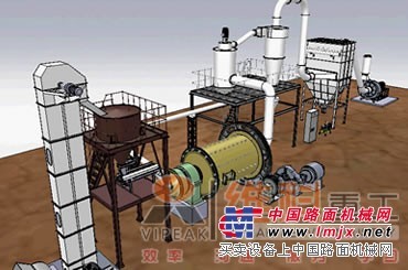 供应安徽金属矿开发利用专用维科重工两仓球磨机