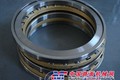 SKF 7002C/DT SKF轴承 进口轴承 销售 报价格