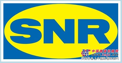 法国SNR轴承SNR轴承SNR轴承