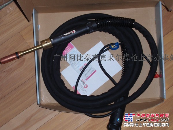 供应宾采尔AUT501D焊枪