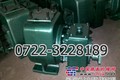 供应程力洒水车水泵|湖北洒水车水泵|取力器传动洒水泵