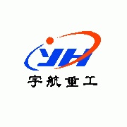 郑州宇航重工机械有限公司