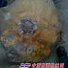 供应sd16变矩器总成