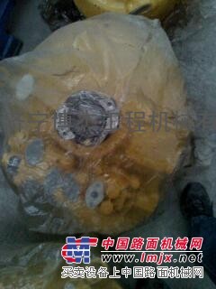 供应sd16变矩器总成
