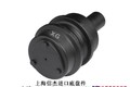 供应原装沃尔沃360齿圈,原装沃尔沃700齿圈