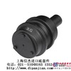 供应沃尔沃原装240齿圈，原装沃尔沃210齿圈