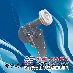 供应DH-III型打滑检测器