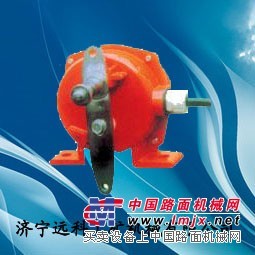 供应HFKLT2双向拉绳开关 