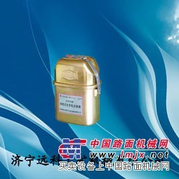供应ZH30化学氧自救器  ZH45化学氧自救器