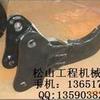 供应卡特CAT374-CAT385-CAT320挖掘机松土器