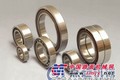 SKF AXK1226 SKF轴承 进口轴承 销售 报价格