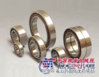 SKF AXK1226 SKF轴承 进口轴承 销售 报价格