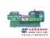 供应优质螺杆泵价格，高质量螺杆泵高服务厂家
