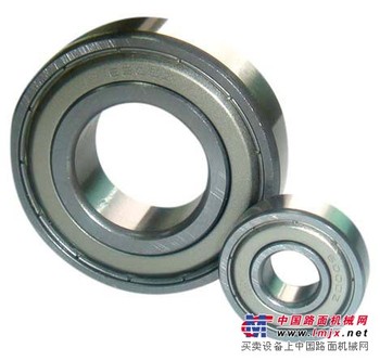 SKF  61821-2RS1轴承61821-2RS1轴承